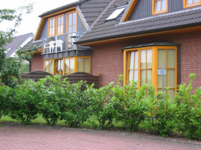 Ferienwohnung Sonnenschein, Schönberger Strand